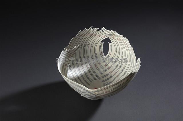 情緒藏品圖，第1張