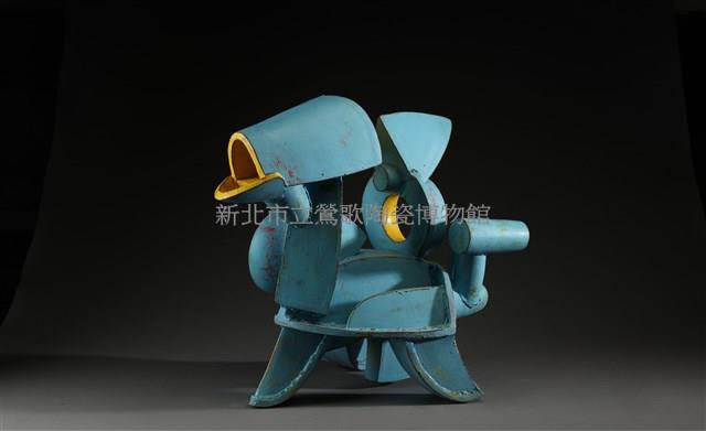 藍壺藏品圖，第1張