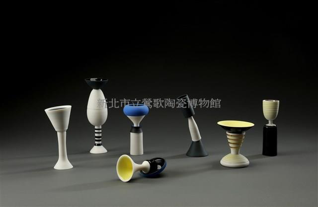 星際Ⅱ藏品圖，第1張