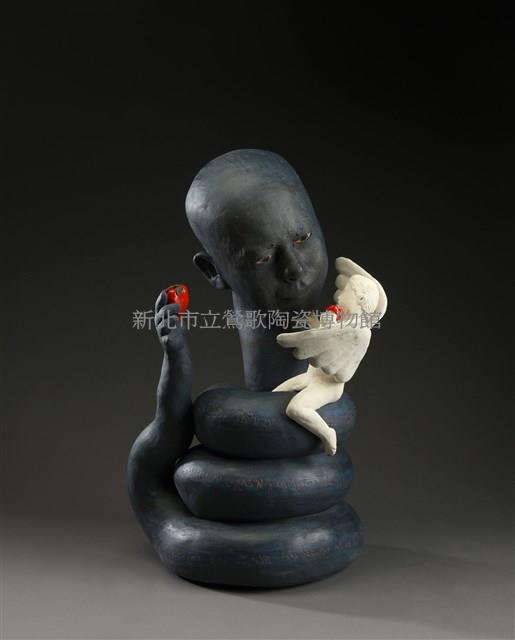 想交換嗎藏品圖，第1張