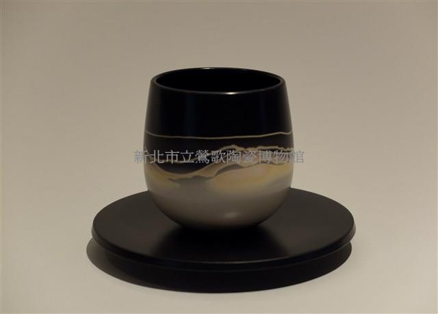 Black Coffee Collection Image