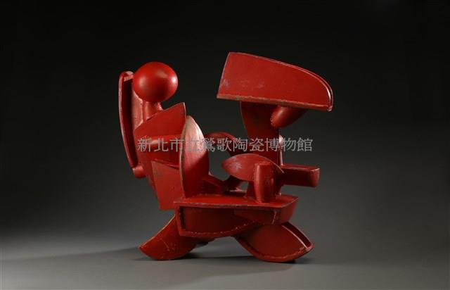 紅壺藏品圖，第1張