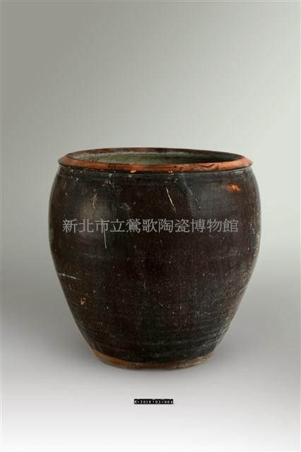 Accession Number:A-2019-02-008 Collection Image