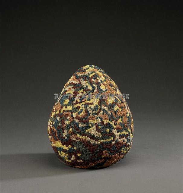 信號 1藏品圖，第1張