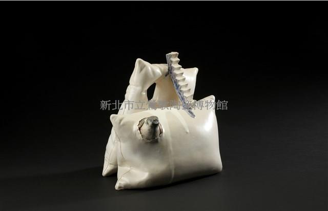 尋找睡眠的相處模式4藏品圖，第1張