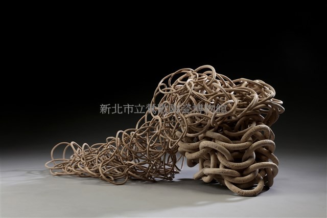 想像藏品圖，第1張