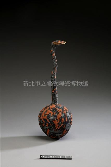 海藏品圖，第1張