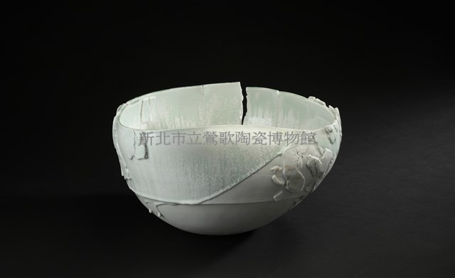 月下藏品圖，第1張