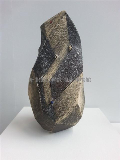 Constant, closed vessel Collection Image, Figure 1, Total 2 Figures