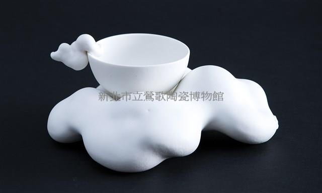 On Cloud Nine Collection Image