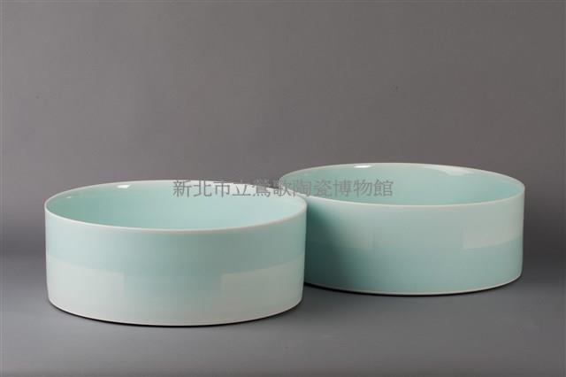 青白餘談藏品圖，第1張