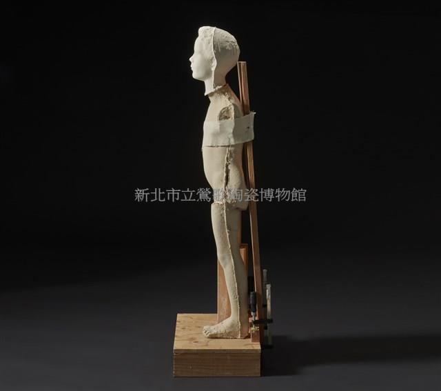 大衛 XIV藏品圖，第3張