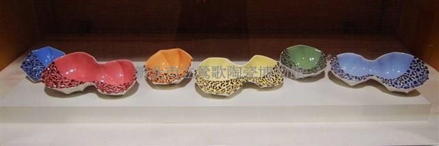 Fashion/Food Collection Image, Figure 3, Total 4 Figures