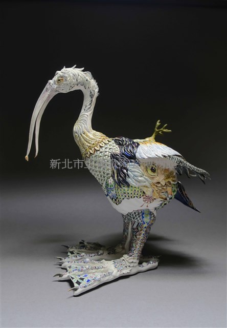 琗璱集錦藏品圖，第1張