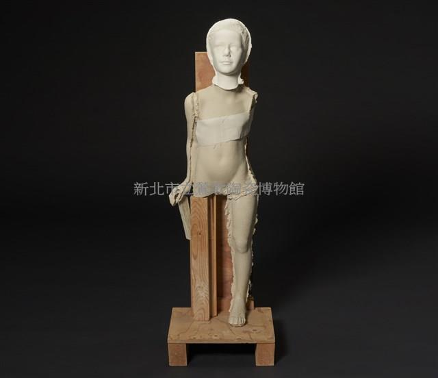 大衛 XIV藏品圖，第1張