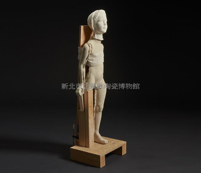 大衛 XIV藏品圖，第2張