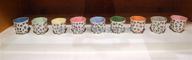 Fashion/Food Collection Image, Figure 4, Total 4 Figures