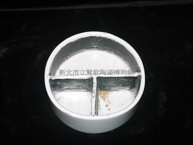 筆洗槽藏品圖，第1張