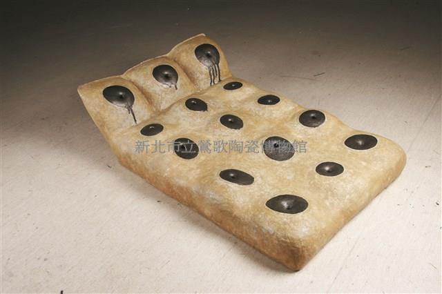 物件記憶與它的影子藏品圖，第1張