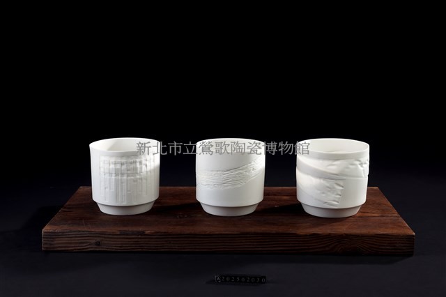 印記藏品圖，第1張
