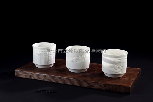 印記藏品圖，第2張