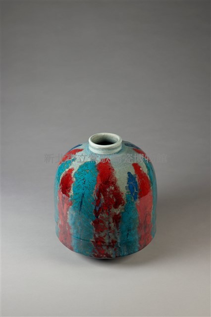 秋聲藏品圖，第3張