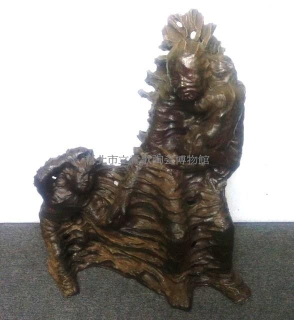 Mother Collection Image