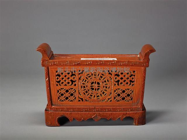 Worship Table Collection Image, Figure 1, Total 2 Figures