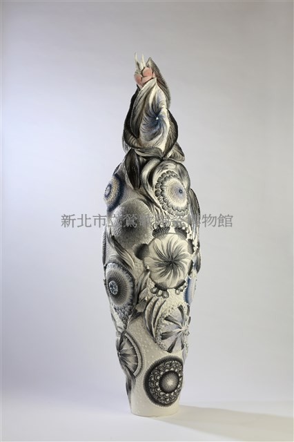 祈禱藏品圖，第2張