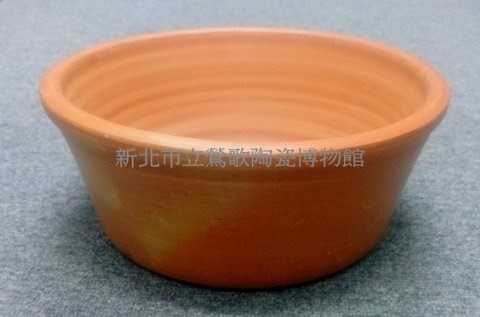 JARON藏品圖，第1張