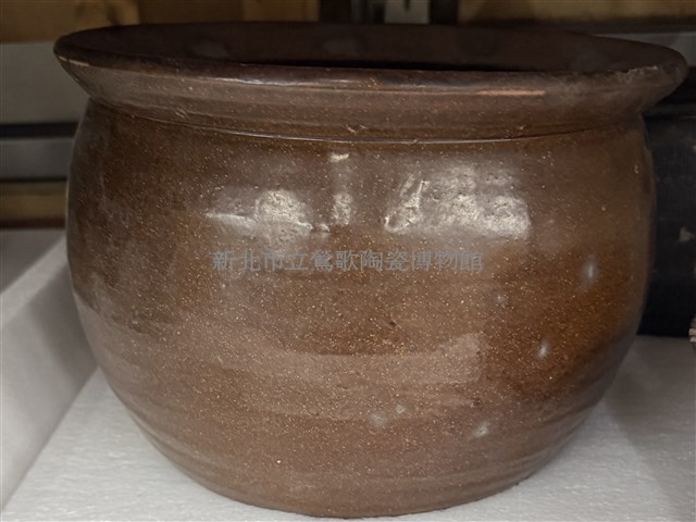 Stewing Pot Collection Image