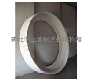 空藏品圖，第1張