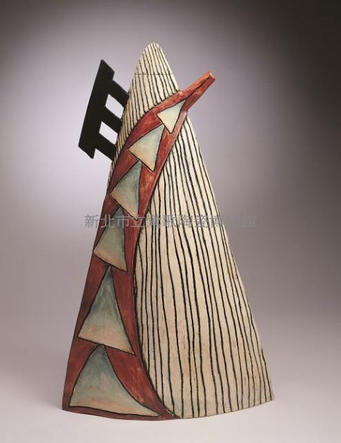 升起藏品圖，第1張