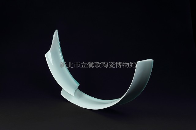 颪藏品圖，第1張