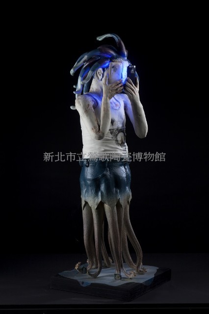 指尖下的夢藏品圖，第1張