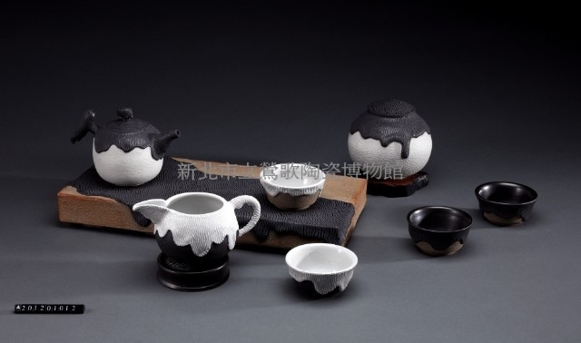 溢藏品圖，第1張