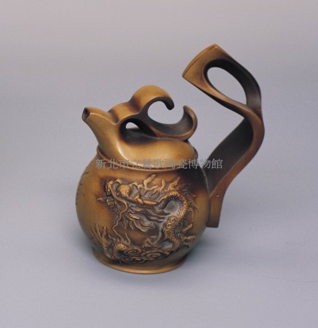龍門藏品圖，第1張