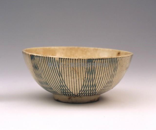 大碗藏品圖，第1張