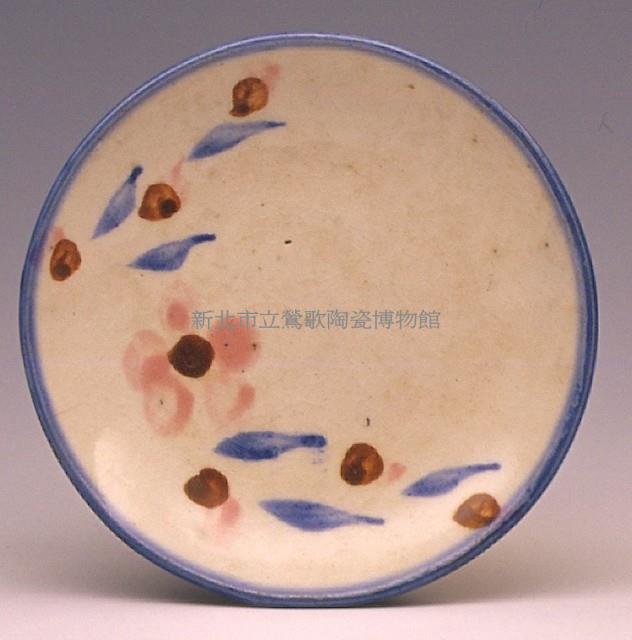 碟藏品圖，第1張