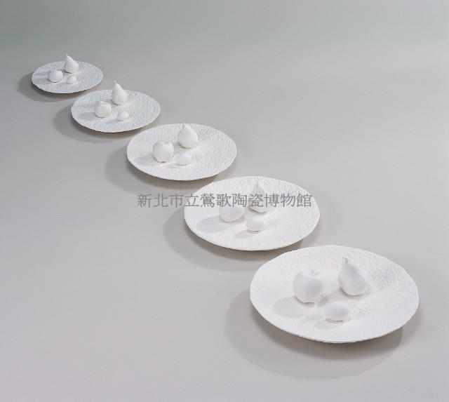 靜物藏品圖，第1張