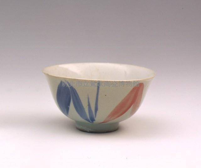 小碗藏品圖，第1張