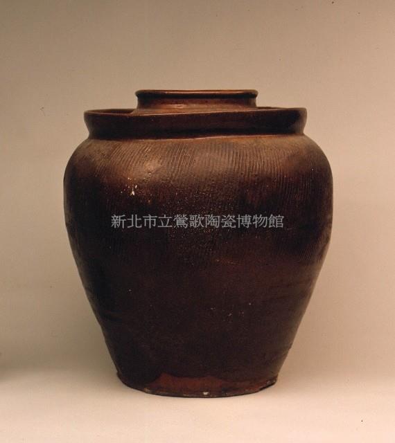 泡菜甕藏品圖，第1張
