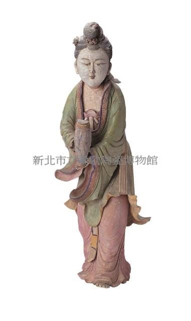 Ma Gu Offering Wine Collection Image