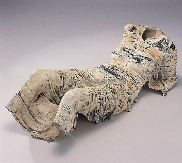 Reclining Figure藏品圖，第1張