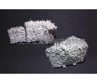 稻草泥枝藏品圖，第1張