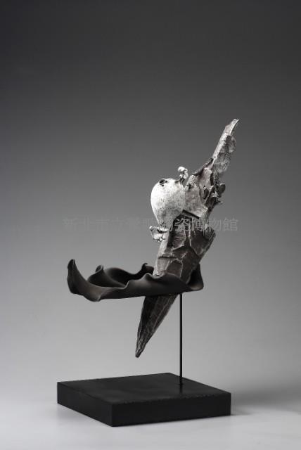 築夢-1藏品圖，第1張