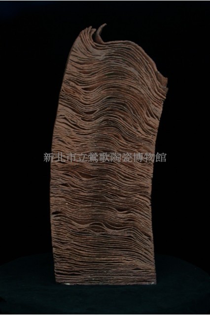 搖晃藏品圖，第1張