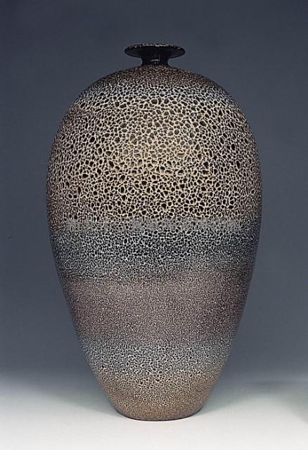 渾然天成藏品圖，第1張