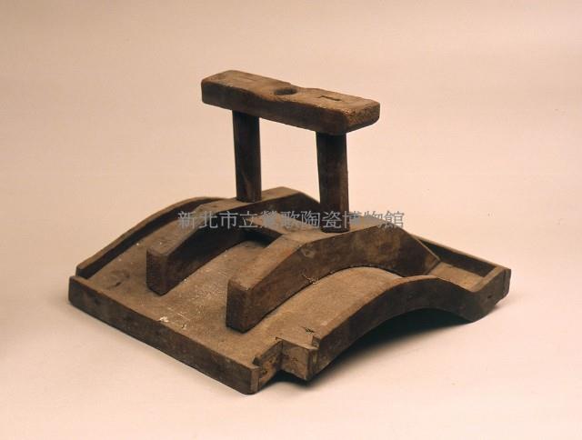 Roof Tile Mold Collection Image