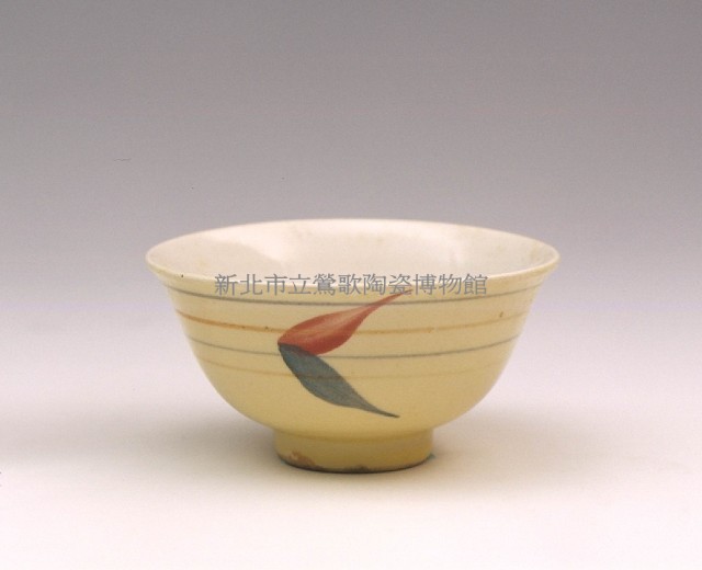 小碗藏品圖，第1張
